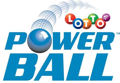 3 numbers and powerball nz|New Zealand Powerball Prizes and Odds.
